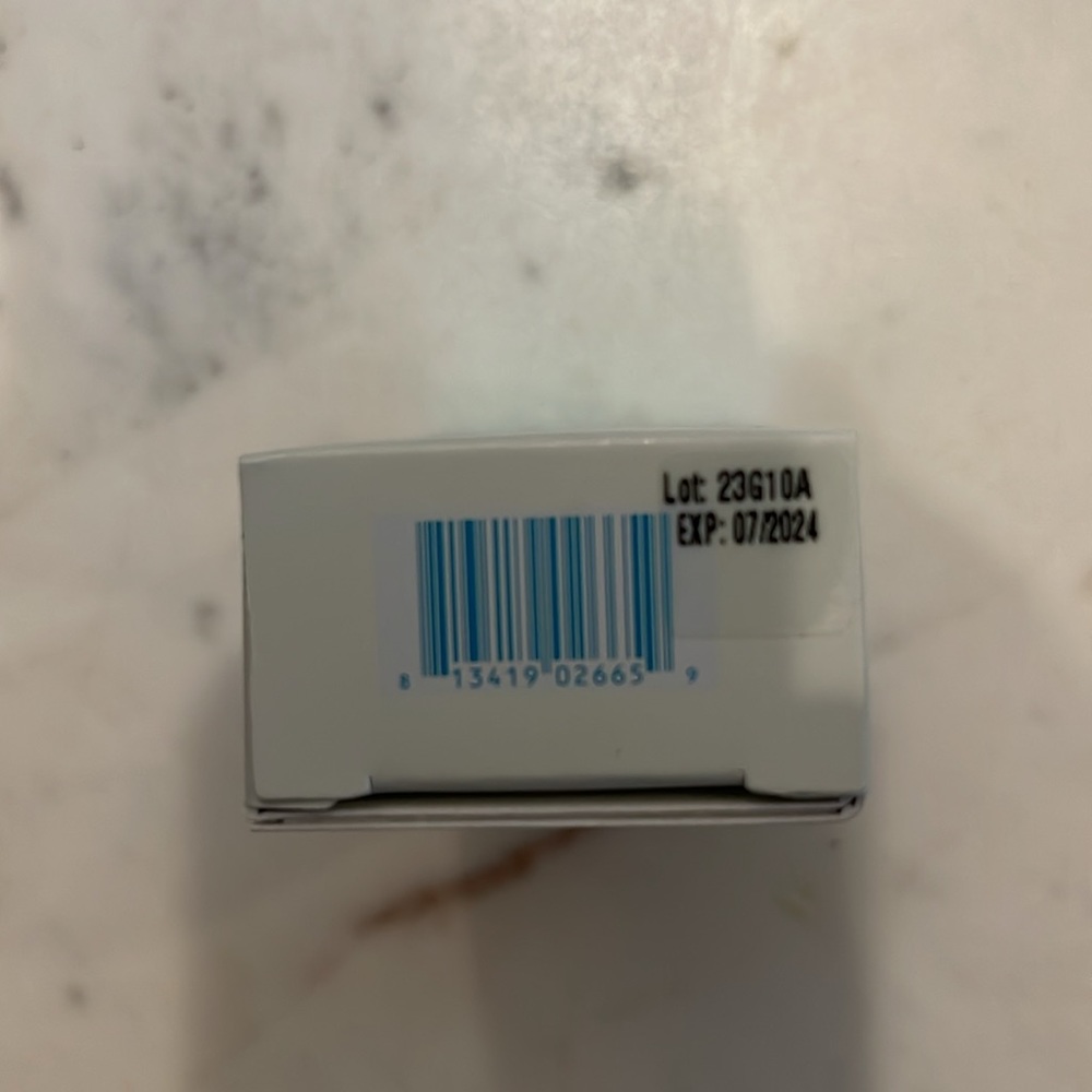 Colorscience Sunforgettable® Total Protection® Sport Stick SPF 50 NIB - Picture 4 of 4